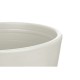 Комплект Саксии за цветя Ibergarden Сив Глина Ø 22 cm Ø 28 cm 28 x 27 x 28 cm 2 Части Комплект Саксии за цветя Ibergarden Сив Глина Ø 22 cm Ø 28 cm 28 x 27 x 28 cm 2 Части