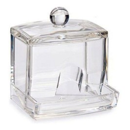 Кутия с капак Berilo 9 x 10 x 7 cm