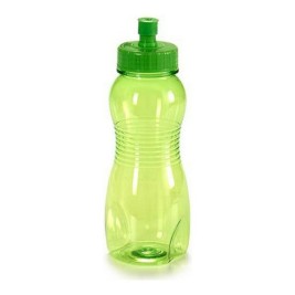 Чанта за рамо с форма на варел Leknes 550 ml