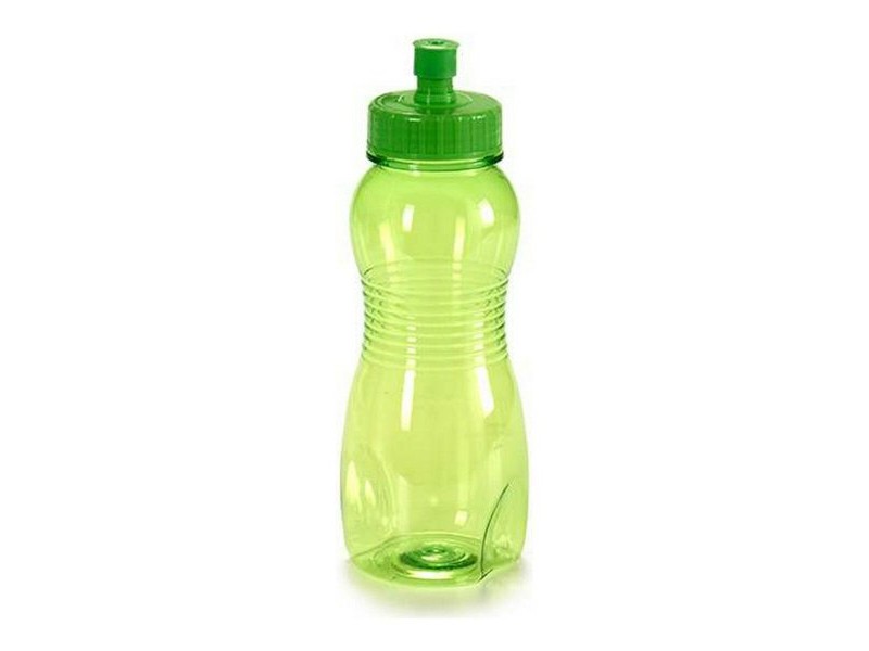 Чанта за рамо с форма на варел Leknes 550 ml