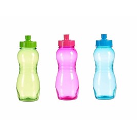 Чанта за рамо с форма на варел Leknes 550 ml