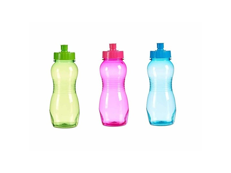 Чанта за рамо с форма на варел Leknes 550 ml