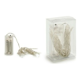 LED ленти Gift Decor Бял