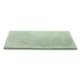 Килим Gift Decor Зелен полиестер 90 x 0,25 x 60 cm