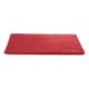 Килим Gift Decor Кестен полиестер 90 x 0,25 x 60 cm Килим Gift Decor Кестен полиестер 90 x 0,25 x 60 cm