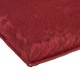 Килим Gift Decor Кестен полиестер 90 x 0,25 x 60 cm Килим Gift Decor Кестен полиестер 90 x 0,25 x 60 cm