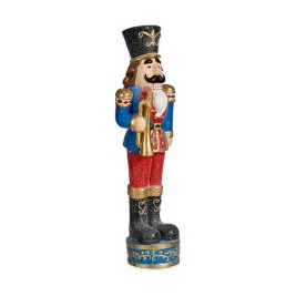 Орехотрошачка Krist+ Син Керамика 15 x 65,5 x 21,5 cm Орехотрошачка