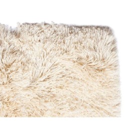 Килим Gift Decor Сметана 120 x 2 x 180 cm