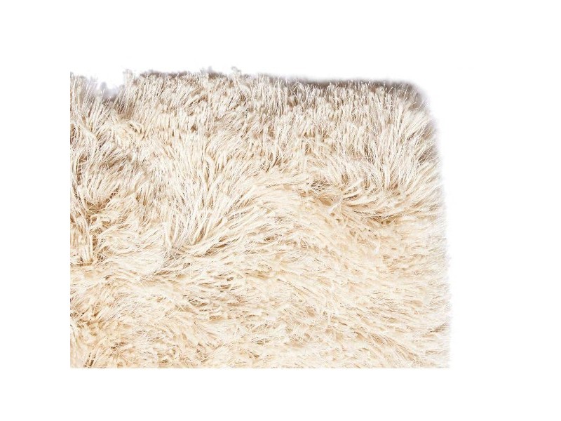 Килим Gift Decor Сметана 120 x 2 x 180 cm