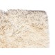 Килим Gift Decor Сметана 120 x 2 x 180 cm