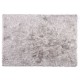 Килим Gift Decor Светло сив 120 x 2 x 180 cm