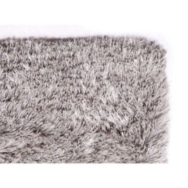 Килим Gift Decor Светло сив 120 x 2 x 180 cm