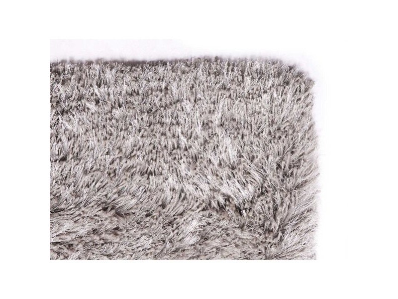 Килим Gift Decor Светло сив 120 x 2 x 180 cm