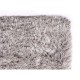 Килим Gift Decor Светло сив 120 x 2 x 180 cm