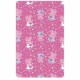 Одеяло Peppa Pig Cosy Corner Розов (95 x 150 cm)