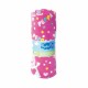 Одеяло Peppa Pig Cosy Corner Розов (95 x 150 cm)