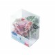 Гирлянда от LED Светлини Peppa Pig Cosy corner 165 cm