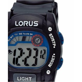 Мъжки часовник Lorus R2351AX9