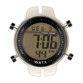 Мъжки часовник Watx & Colors RWA1005 Сив