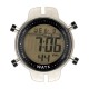 Мъжки часовник Watx & Colors RWA1005 Сив
