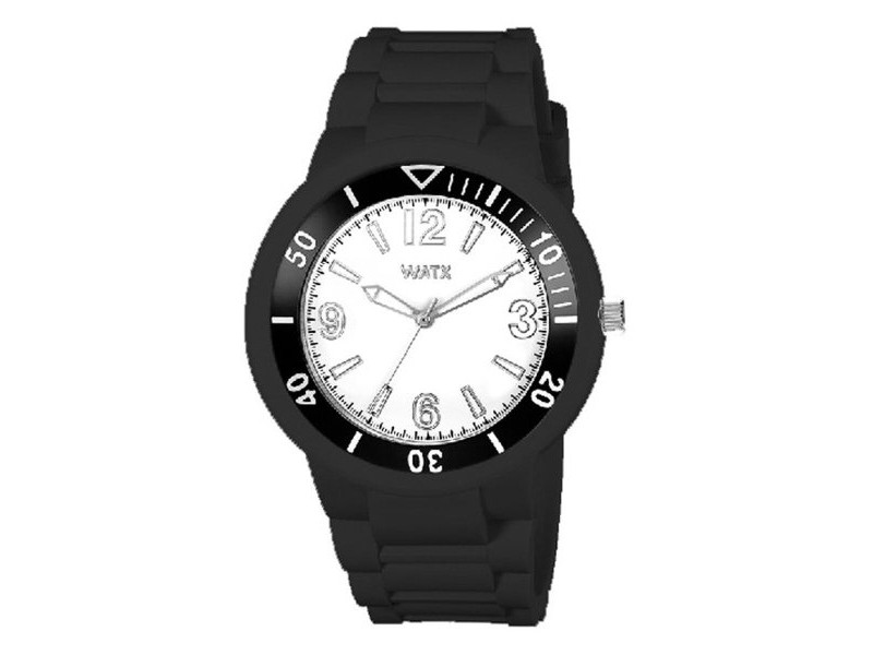 Мъжки часовник Watx & Colors RWA1301N (Ø 45 mm)