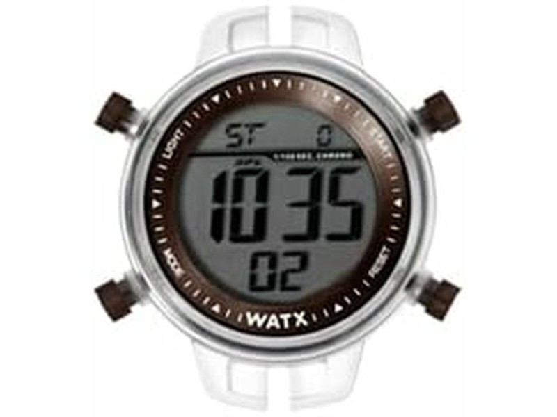 Мъжки часовник Watx & Colors RWA1009 (Ø 43 mm)