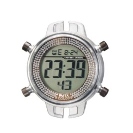 Мъжки часовник Watx & Colors RWA1052