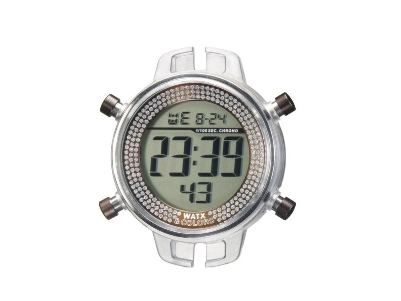 Мъжки часовник Watx & Colors RWA1052