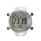 Мъжки часовник Watx & Colors RWA1052