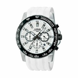 Мъжки часовник Lorus RT319BX9 (Ø 40 mm)
