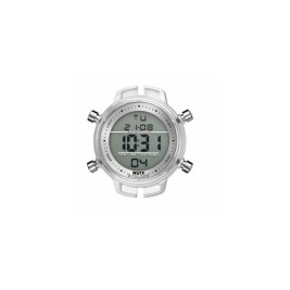 Мъжки часовник Watx & Colors RWA1700