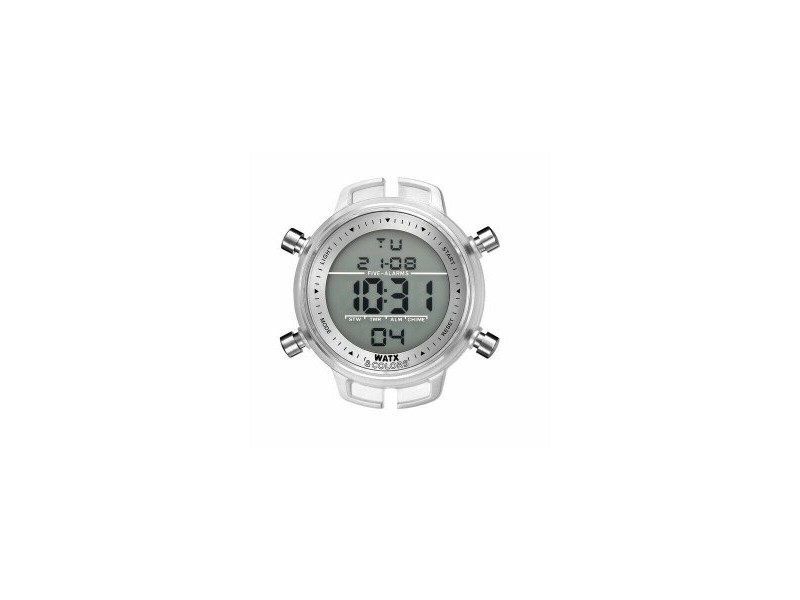 Мъжки часовник Watx & Colors RWA1700