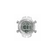 Мъжки часовник Watx & Colors RWA1700