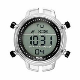 Мъжки часовник Watx & Colors RWA1705