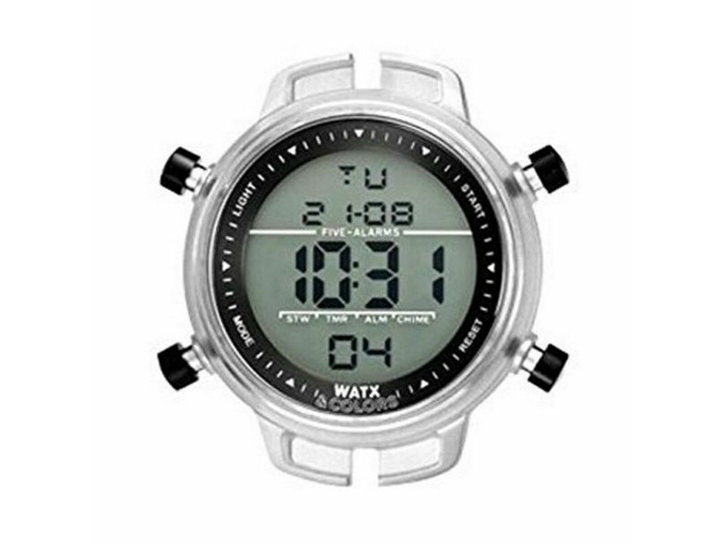 Мъжки часовник Watx & Colors RWA1705