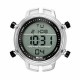 Мъжки часовник Watx & Colors RWA1705
