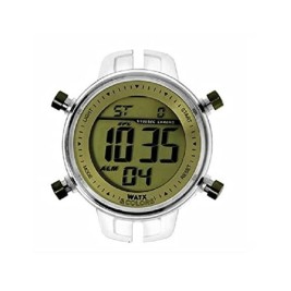 Мъжки часовник Watx & Colors RWA1010
