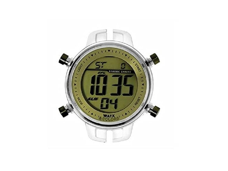Мъжки часовник Watx & Colors RWA1010