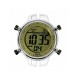 Мъжки часовник Watx & Colors RWA1010