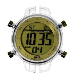 Мъжки часовник Watx & Colors RWA1010