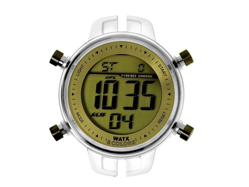 Мъжки часовник Watx & Colors RWA1010