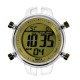 Мъжки часовник Watx & Colors RWA1010