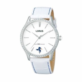 Мъжки часовник Lorus RRS19UX9 Ø 35 mm
