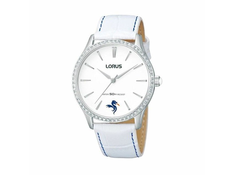 Мъжки часовник Lorus RRS19UX9 Ø 35 mm