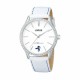 Мъжки часовник Lorus RRS19UX9 Ø 35 mm