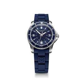Мъжки часовник Victorinox V241610