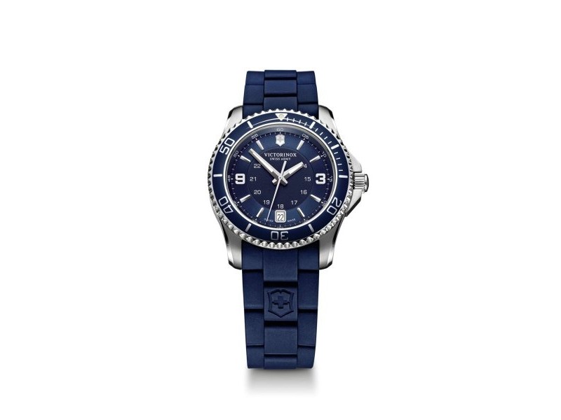 Мъжки часовник Victorinox V241610