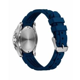 Мъжки часовник Victorinox V241610