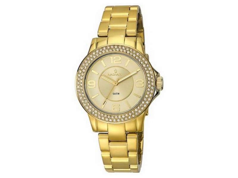 Мъжки часовник Radiant RA232206 (40 mm)