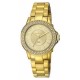 Мъжки часовник Radiant RA232206 (40 mm)